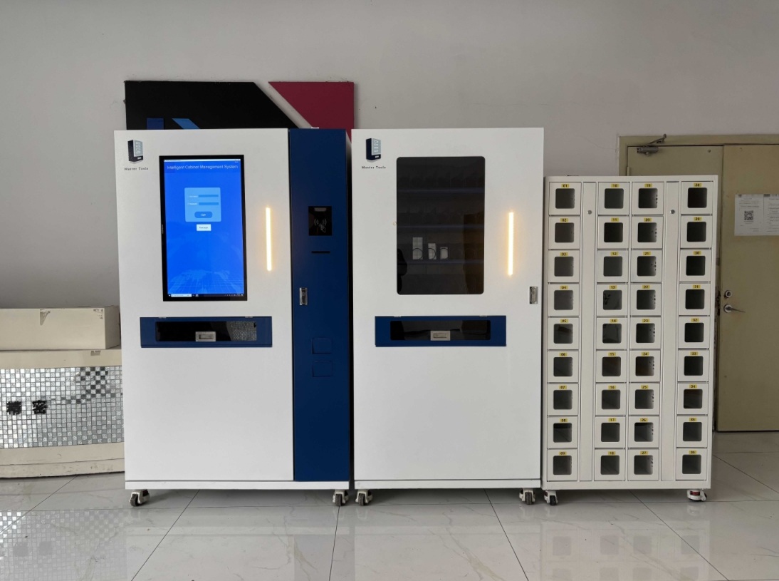 蘇州航瑞成—智控資產，本降效增！